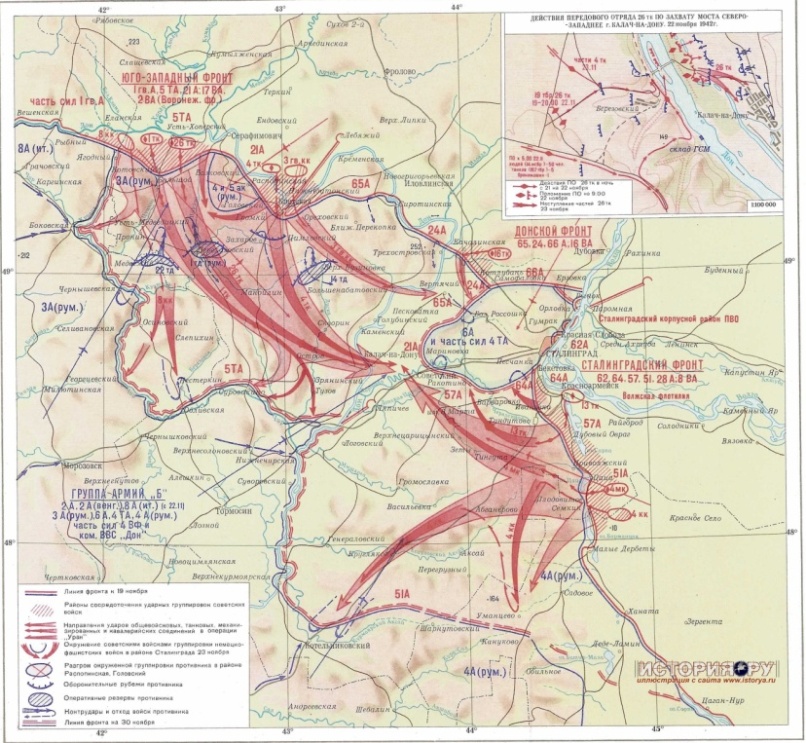 Задания олимпиады по географии История Великой Победы на карте Родины