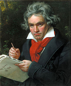 Конспект по музыке на тему:Венская классическая симфония.