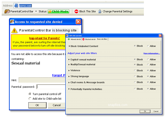 Проект по профилактике правонарушений среди несовершеннолетних, защите их прав «Календарь профилактических PR-акций в школе»