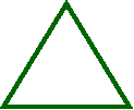 Урок для внеурочного курса по математике 5 класс на тему Прямоугольник, квадрат, куб
