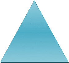 Презентация по геометрии на тему 1 признак равенства треугольников