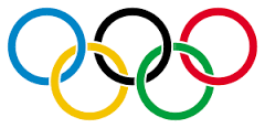 Сценарий спортивного праздника Время олимпийских стартов