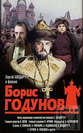 Материал для оформления стенда Год кино в России 2016