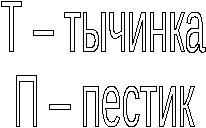 Проверочные и контрольные работы по биологии