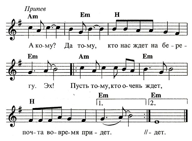 Сценарий праздника ДЕНЬ ЗАЩИТНИКА ОТЕЧЕСТВА (старшая группа)