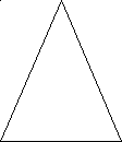 Разноуровневые задания по теме подобные треугольники