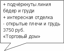 Проектная работа потехнологии на тему Вечернее платье 11 класс