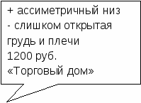 Проектная работа потехнологии на тему Вечернее платье 11 класс