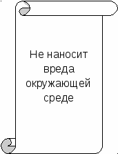 Проектная работа потехнологии на тему Вечернее платье 11 класс