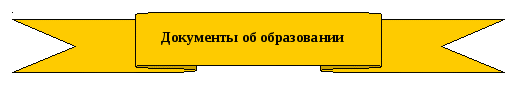 Разработка Программно-методическое обеспечение образовательного процесса педагога дополнительного образования