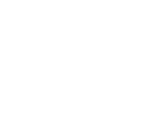 Разработка урока по ПМ02 МДК 02.02 Эксплуатация оборудования производства неметаллических строительных изделий и конструкций