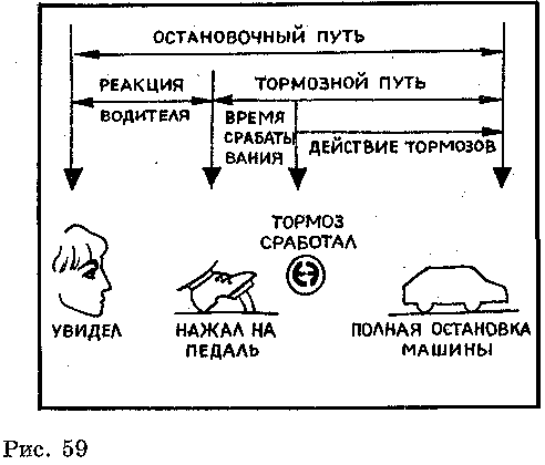 Сборник материалов для проведения инструктажей по безопасности.