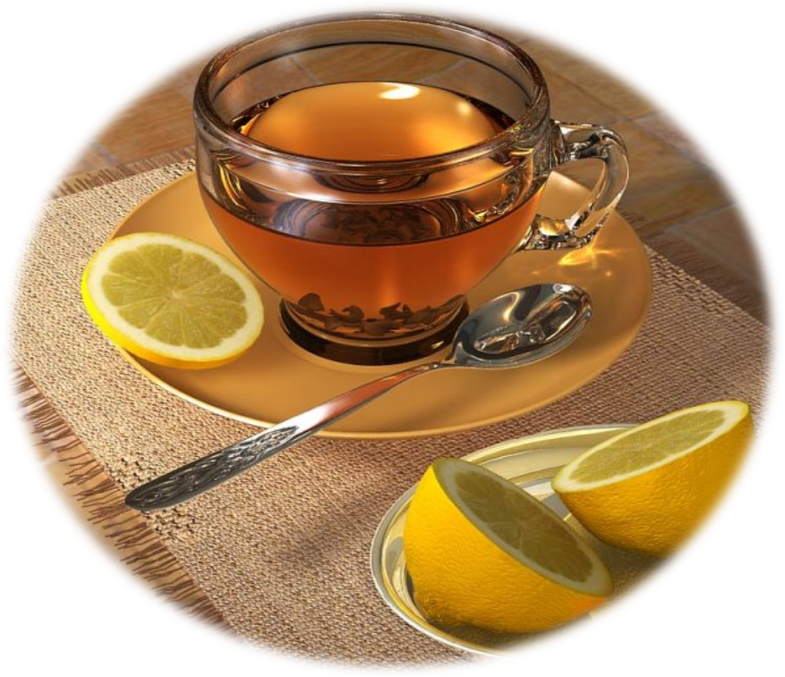 Открытое внеклассное мероприятие Тема: Чай, как он приятен, вкусен, крепок, ароматен.