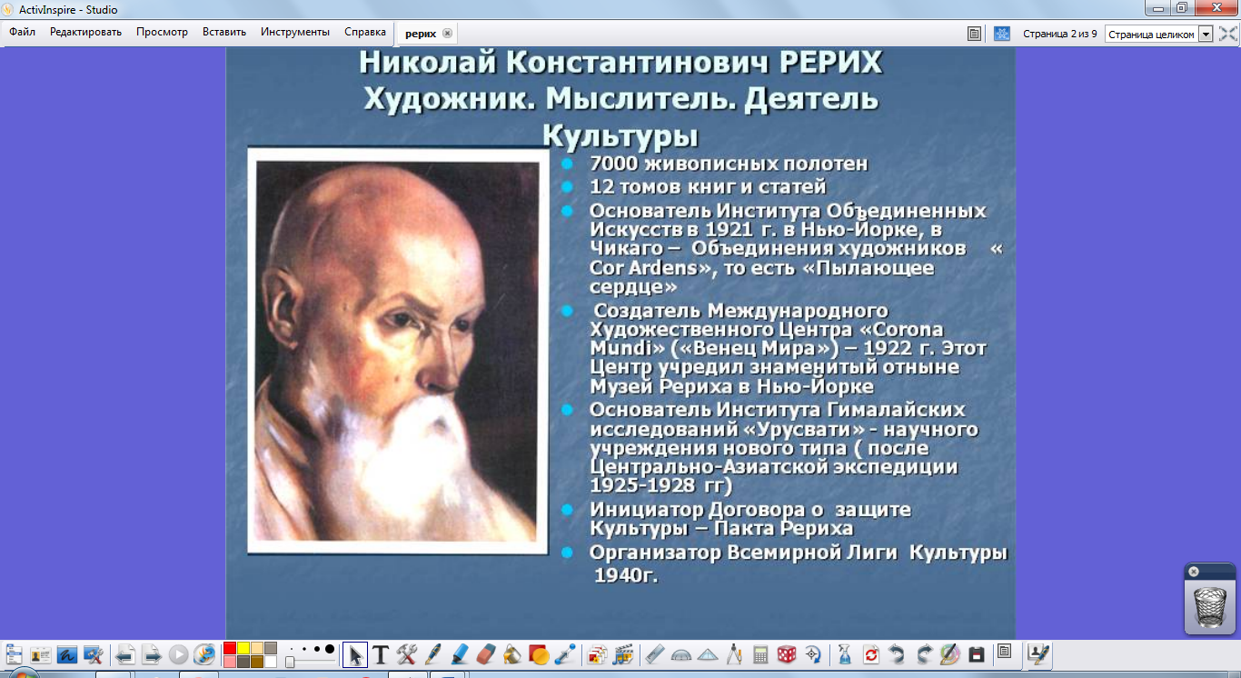 Рерих биография и творчество. Мыслитель и деятель. Н.К.Рерих биография. Биография Рериха Николая Константиновича краткая. Рерих Николай Константинович биография.