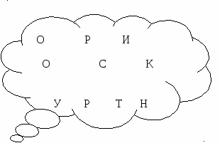 Активизация познавательной деятельности учащихся на уроках русского языка