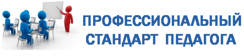 Профессиональный стандарт педагога «Профессиональный стандарт педагога в современных условиях формирования кадровой политики»