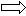 Предметная неделя по физике