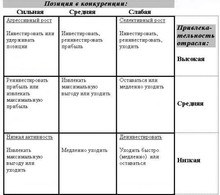 Методика проведения занятий по элективному курсу «Основы предпринимательства» Учебно-методическое пособие.