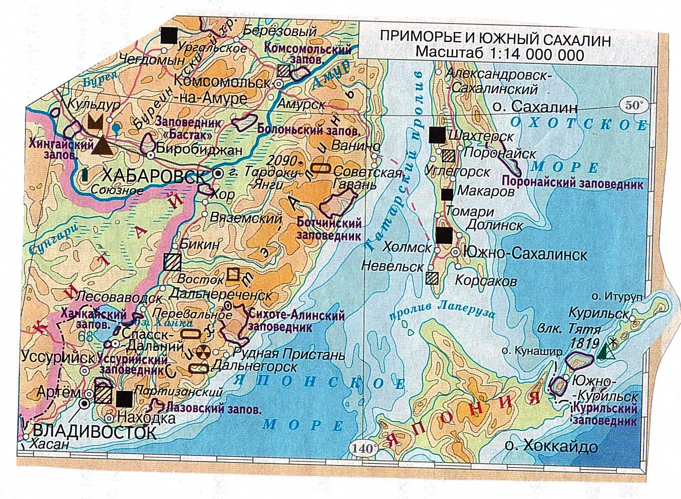 Покажи сахалин на карте россии. Остров Хасан на карте Приморский край. Озеро Хасан на карте Приморский край. Озеро Хасан на карте. Озера Сахалина на карте.