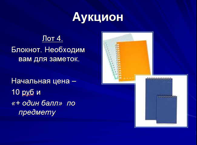 Разработка внеклассного мероприятия по экономике Контрольная закупка