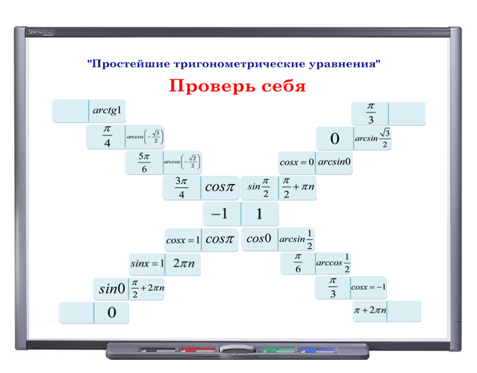 Как играть в домино правила для начинающих в картинках пошагово