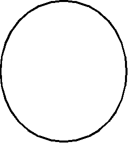 Урок-игра для 6 класса Длина окружности и площадь круга