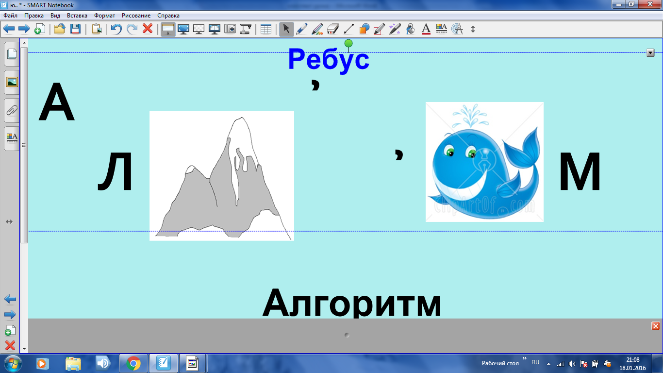 Ребус алгоритм. Ребусы по алгоритмам. Ребус Алгоритмика 3 класс. Наушники ребус Алгоритмика.