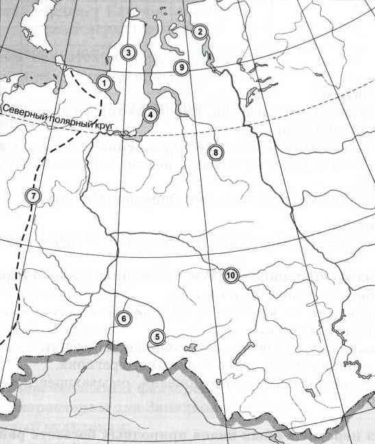 Средняя сибирь контурная карта. Pfgflyj-CB,bhcrfz равнина контуh. Западно-Сибирская равнина контуh. Западная Сибирь контурная карта. Контур Западно сибирской равнины.