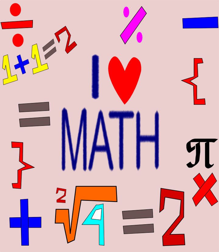 Сборник разработок внеклассных мероприятий по математике для учащихся 5-9 классов (из опыта работы)