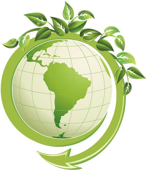 Урок по обществознанию для 7 класса «Всемирные экологические даты»