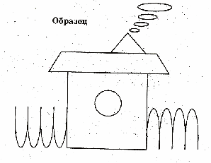 Дипломная работа по педагогике на тему Формирование и развитие навыков самоконтроля на уроках математики в начальной школе