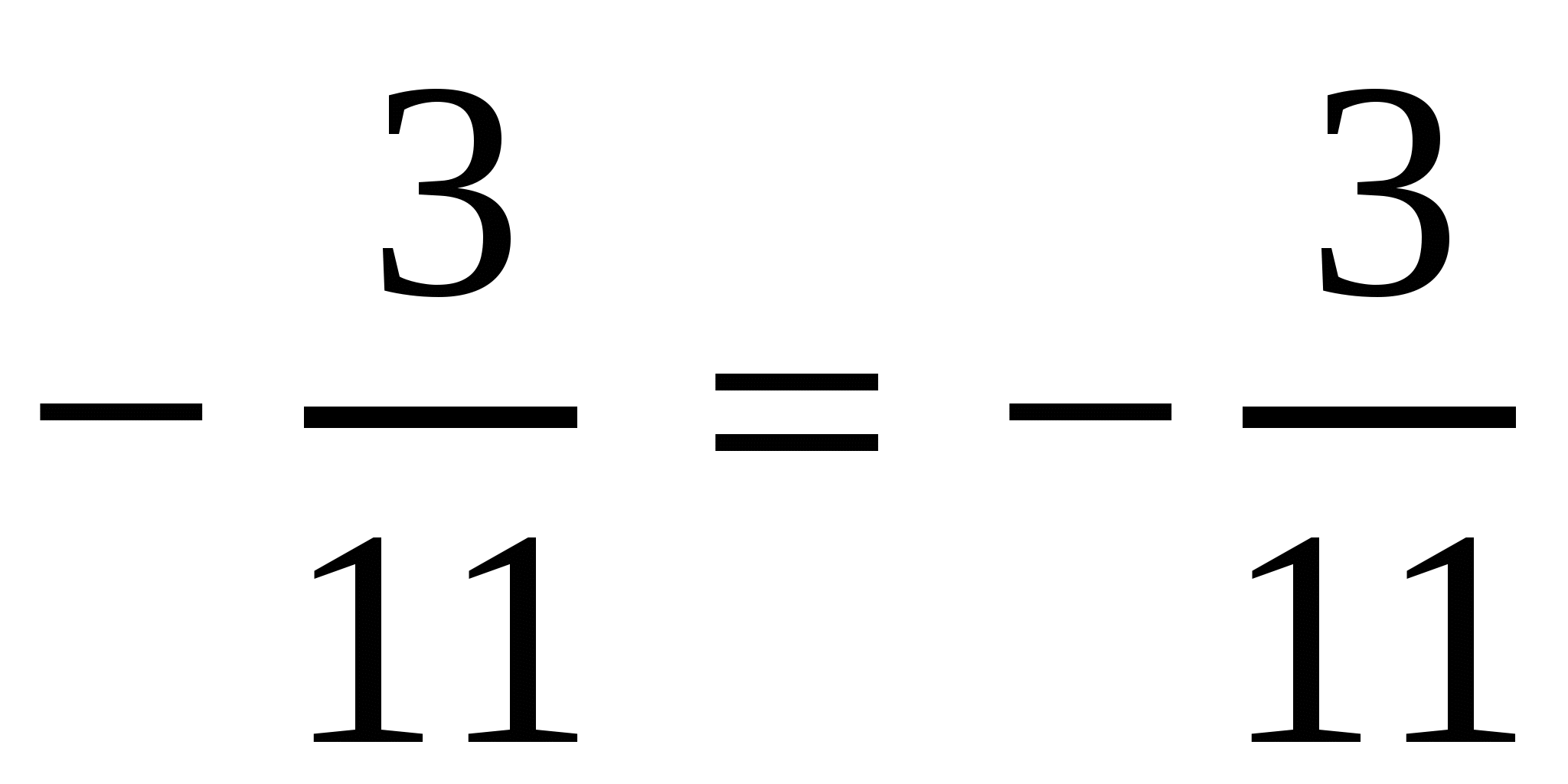 Конспект урока по математике на тему Сравнение рациональных чисел 2 (6 класс)