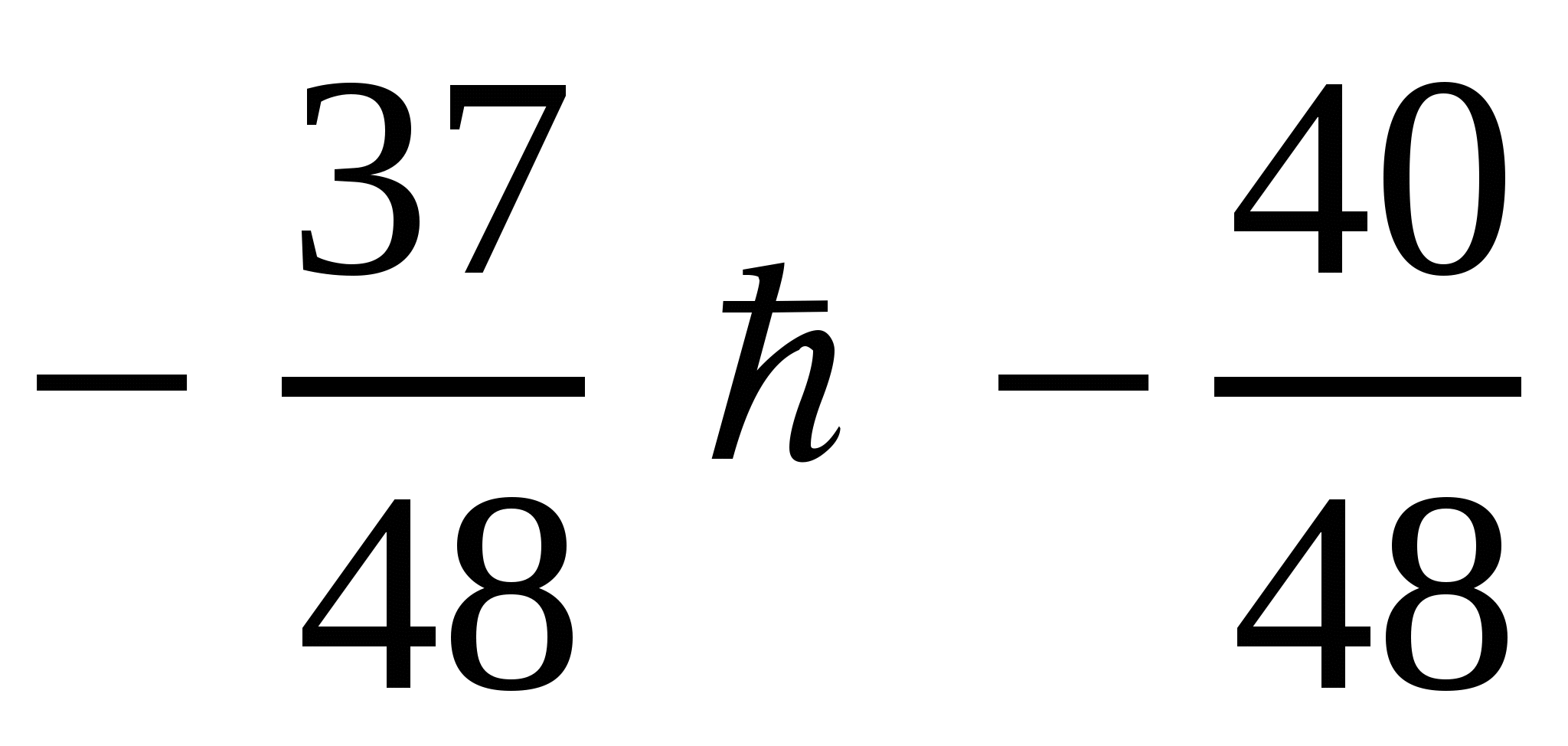 Конспект урока по математике на тему Сравнение рациональных чисел 2 (6 класс)