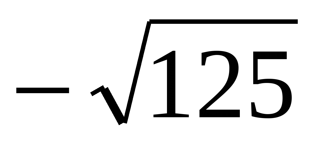 Корень из 144. Квадратный корень 28. Корень из 144 как посчитать. Квадратный корень из ста.