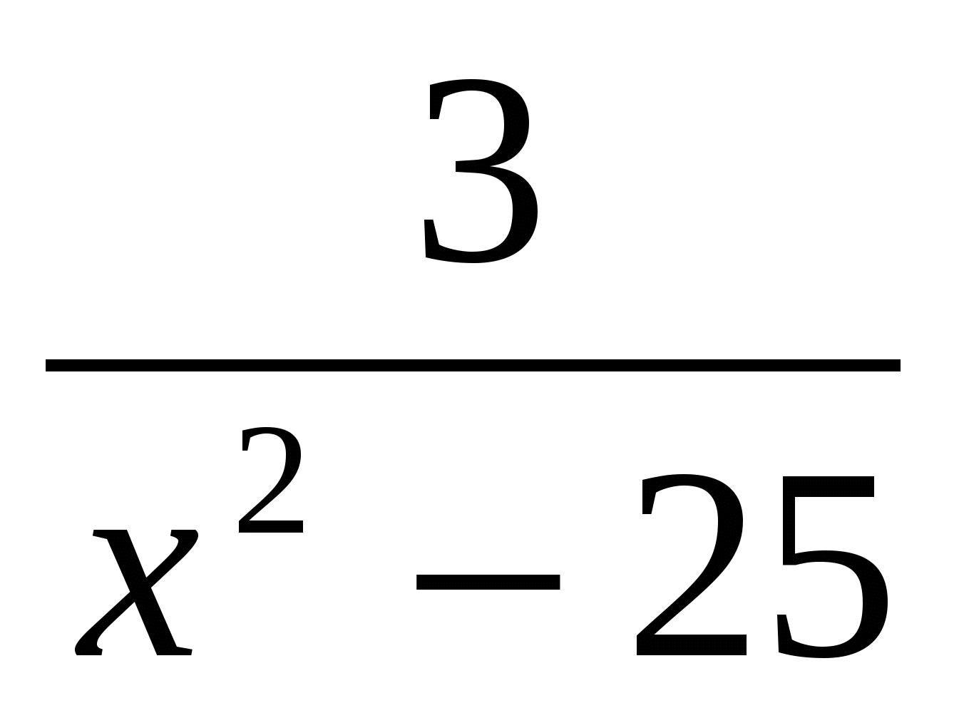 Контрольная работа Математика-9 за 1 полугодие (4 варианта, алгебра и геометрия)