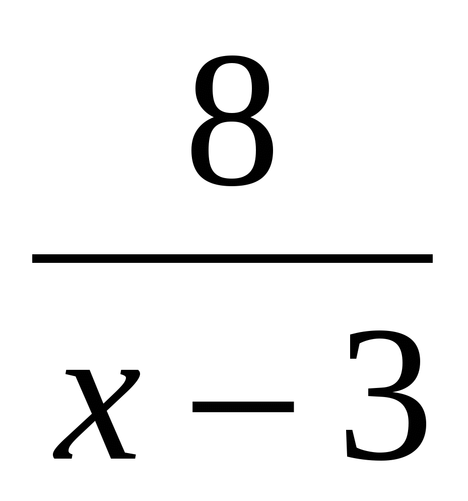 Контрольная работа Математика-9 за 1 полугодие (4 варианта, алгебра и геометрия)