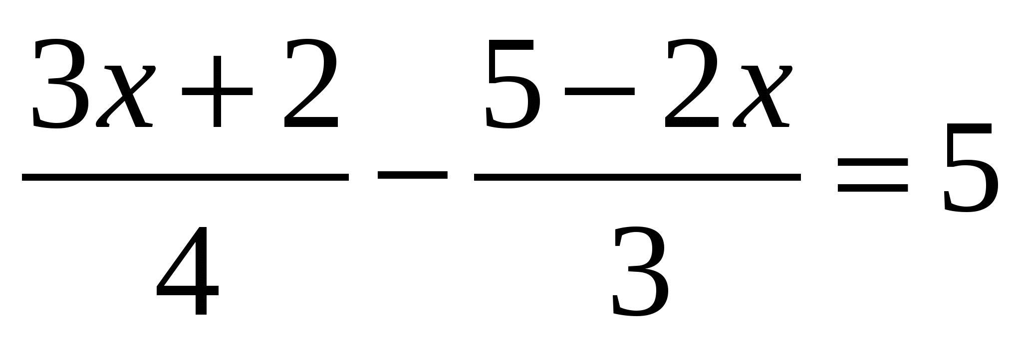 Опорный конспект по алгебре на тему Уравнения
