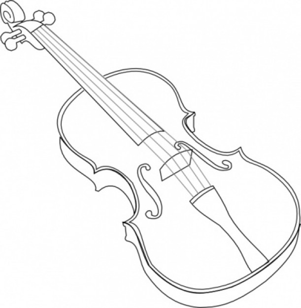 Разработка урока по музыке в 1 классе Музыкальные инструменты