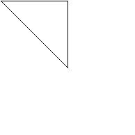 Урок геометрии 8 класс Площади многоугольников