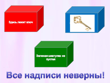 Разработка внеклассного мероприятия для 5 класса Час весёлых состязаний со сказочным сюжетом