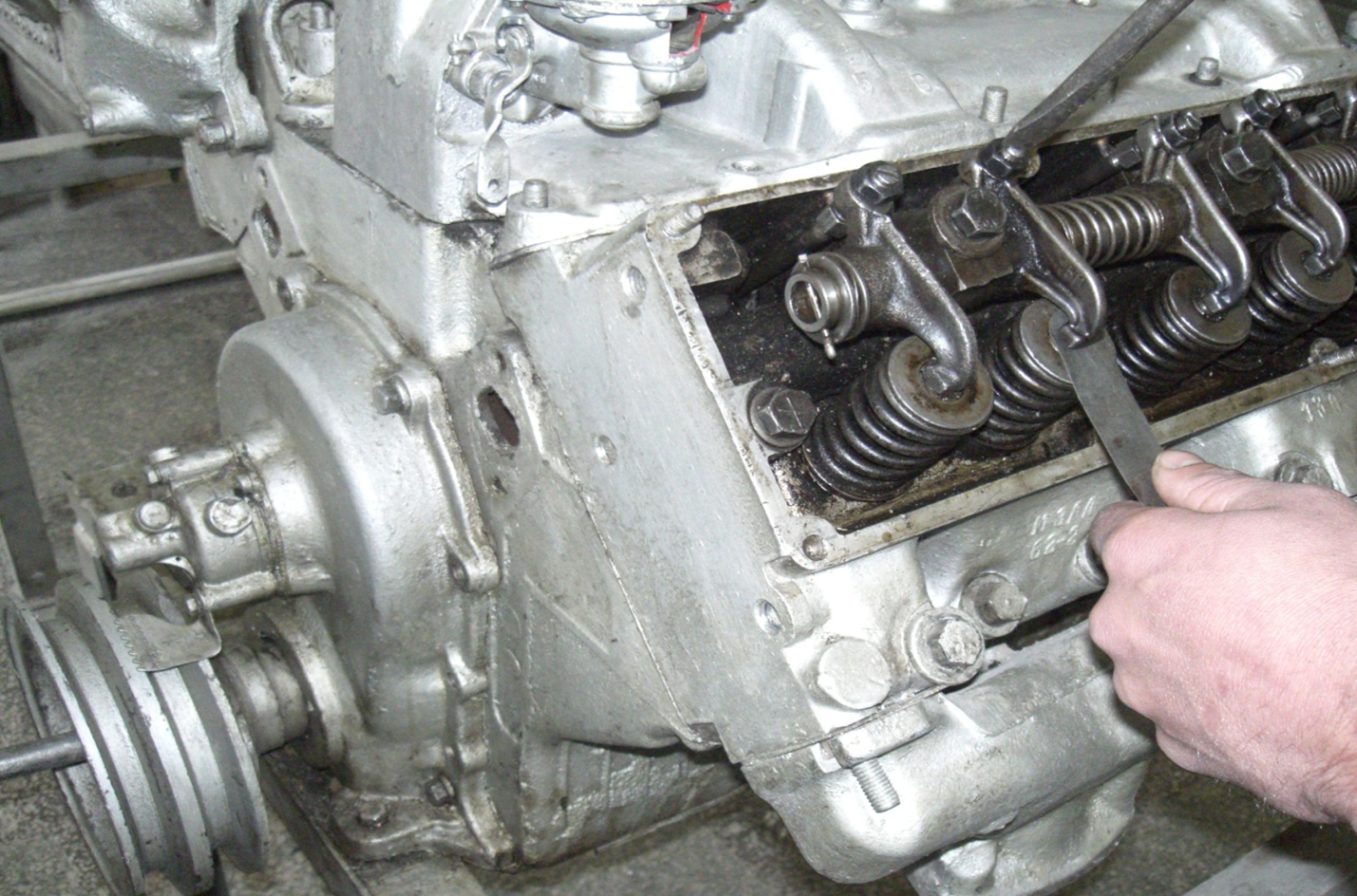 Сборка двигателя камаз. Регулировка клапанов КАМАЗ 740. ГРМ двигателя КАМАЗ 740. Регулировка клапанов двигателя КАМАЗ 740. Регулировка клапанов ЯМЗ 236.