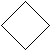 Конспект урока по математике на тему «Фигуры, имеющие ось симметрии» (3 класс)