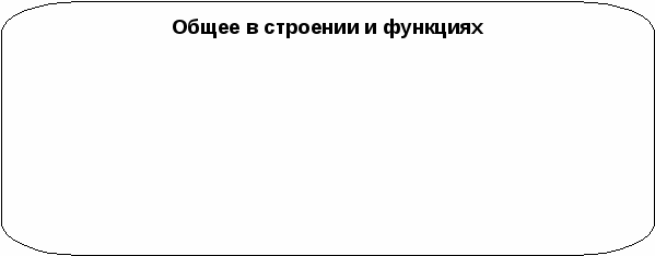 Рабочая тетрадь по цветоводству