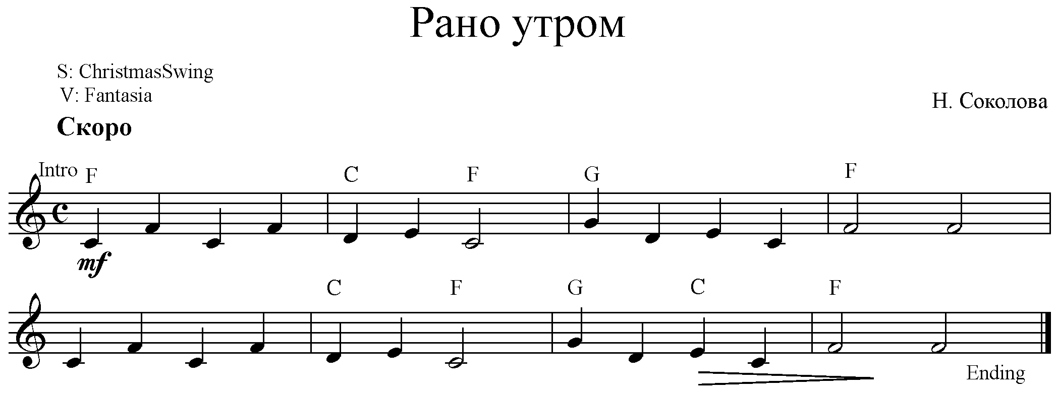 Методические рекомендации по теме: Электронные музыкальные инструменты как средство современного музыкального образования в детской школе искусств