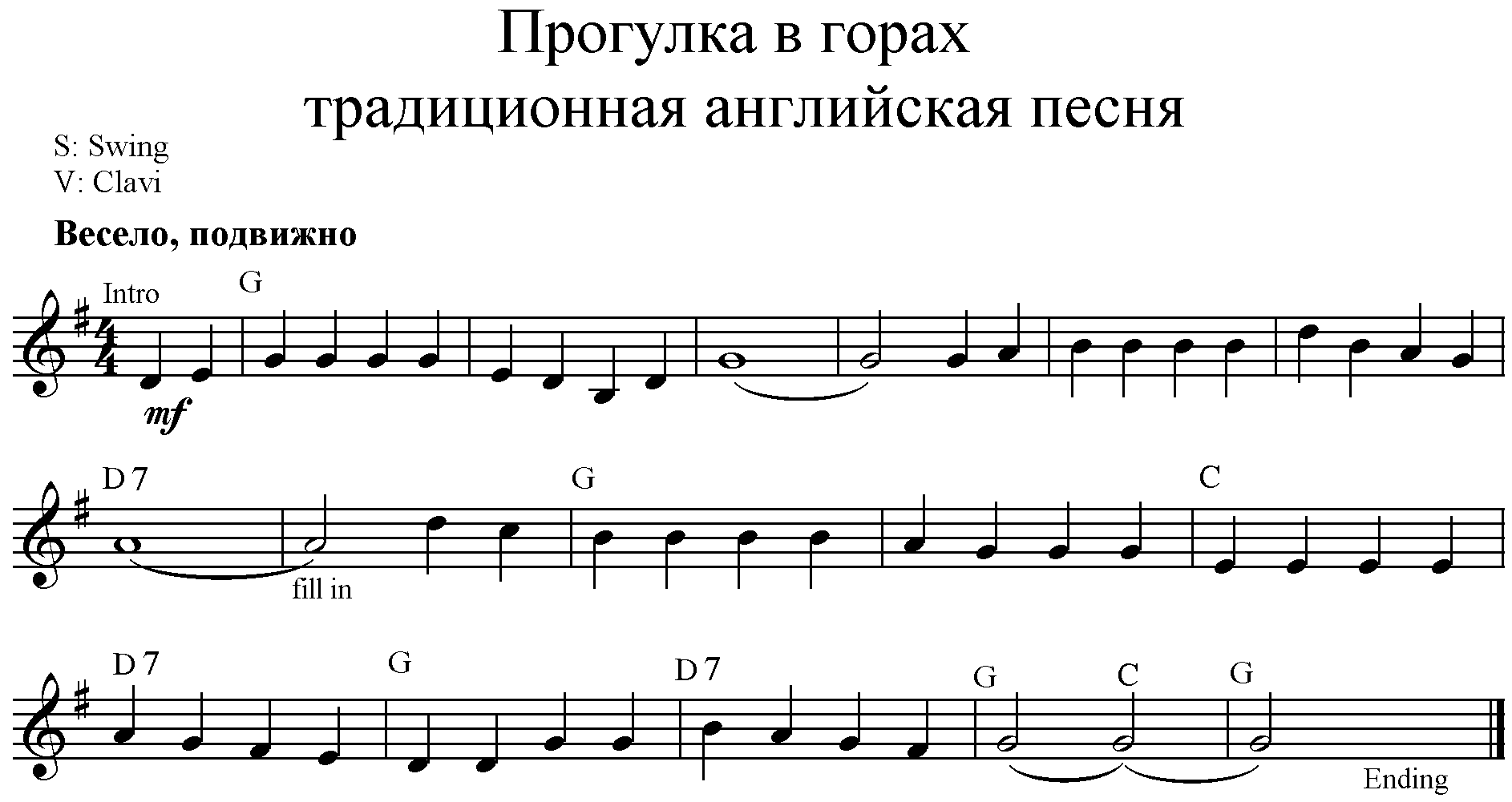 Методические рекомендации по теме: Электронные музыкальные инструменты как средство современного музыкального образования в детской школе искусств