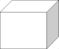 Методическая разработка по геометрии в 11 классе Решение задач на нахождения угла между прямыми