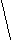 Сборник тестов по познанию мира Итоговые тесты (1- 4 классы)