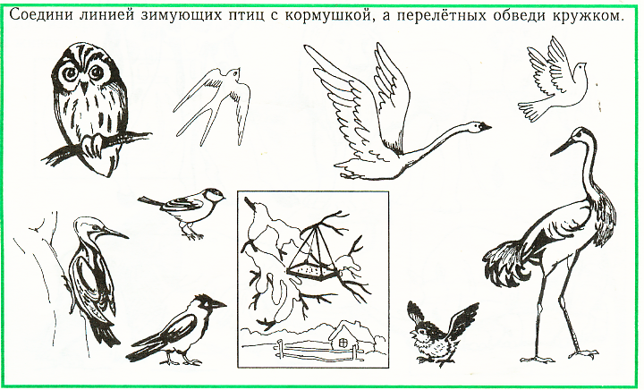 Сборник тестов по познанию мира Итоговые тесты (1- 4 классы)