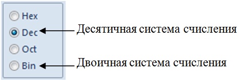 Конспект урока по информатике Кодирование информации с помощью знаковых систем