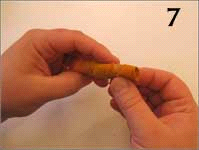 Кружок Умелые ручки (2-3 класс)
